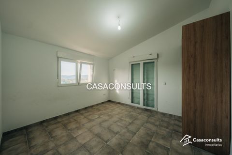 Masia a Les Useras, Castellon, Les Useras - € 230.000 | Ref: 932 - foto 32
